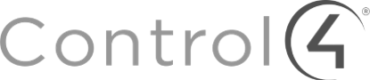 Control4_Logo_bw_m