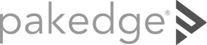 pakedge_logo_bw_m
