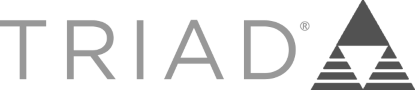 triad_logo_bw_m