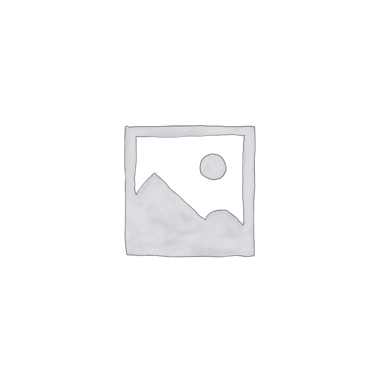 Audio/ Video